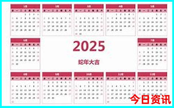 安徽二日游必去景点