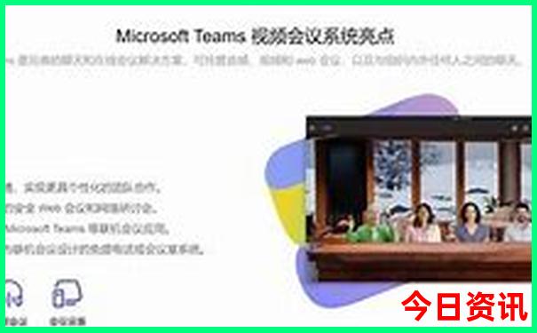浙江省内暑假旅游推荐