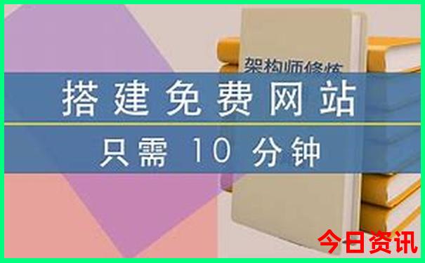 秦岭大环线自驾游路线图