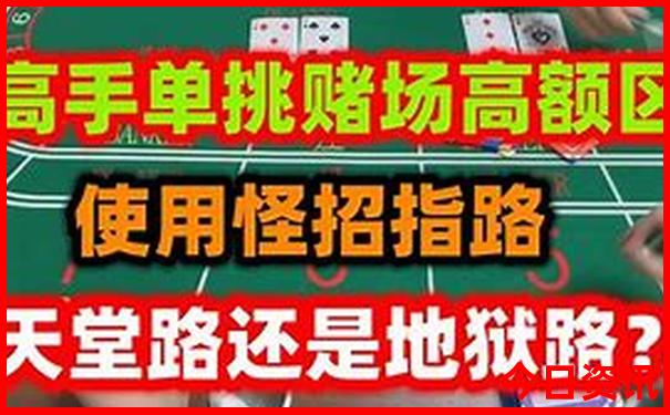 香港旅游必去十大景点排名