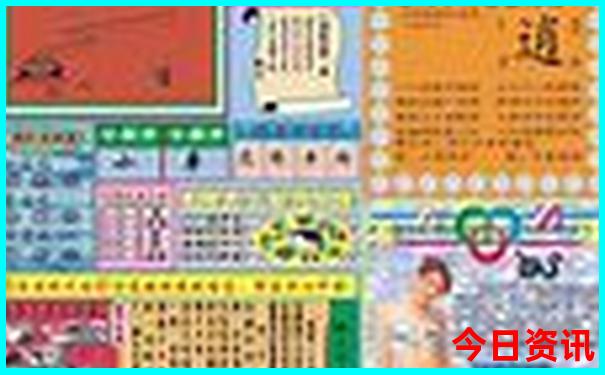 河南6月份适合旅游的地方