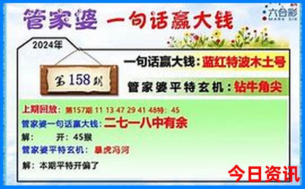 东南亚旅游攻略必去景点