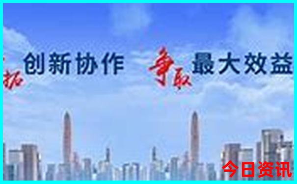 现在旅游哪里最凉快