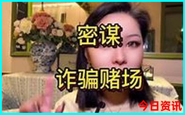汾阳旅游必去十大景点