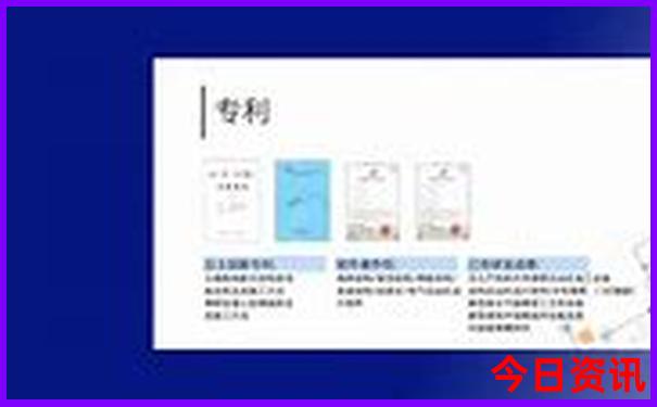 普者黑旅游景点攻略