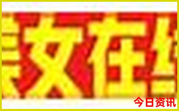 7月云南自驾游最佳路线
