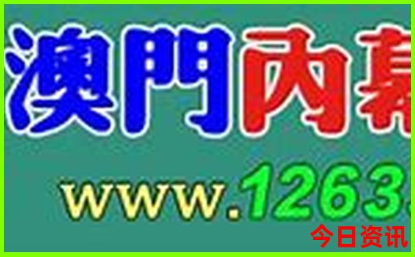 夏天盖什么比较凉快