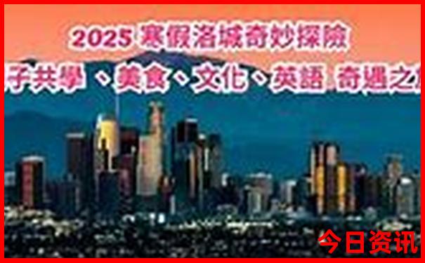 广东海滩旅游景点
