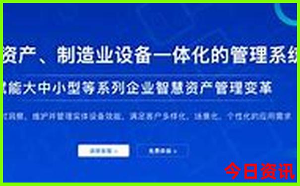 顺德有什么好玩的地方旅游景点