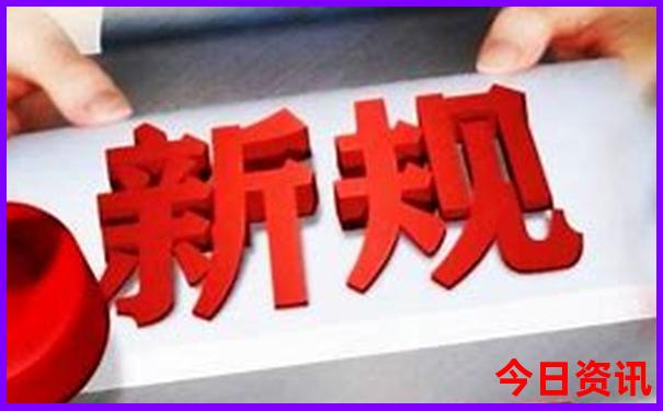 暑假自驾游去哪里旅游不热又好玩