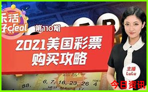 洛阳最值得去的6个地方