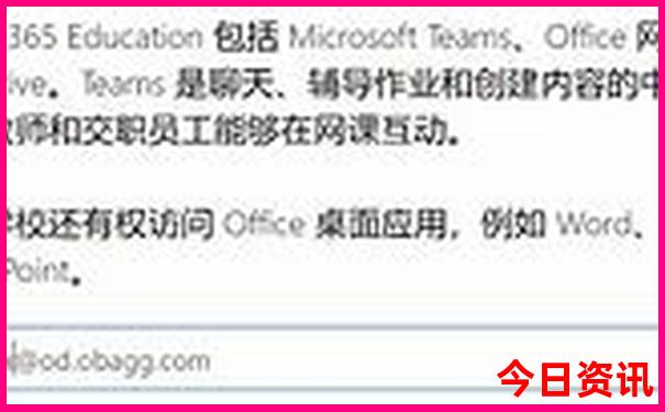 湖南有什么特产最出名