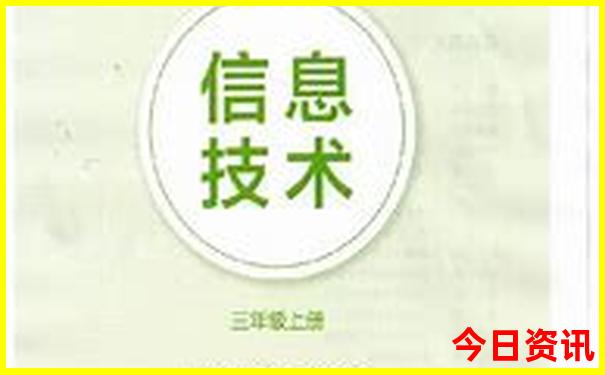 万平口风景区游玩攻略