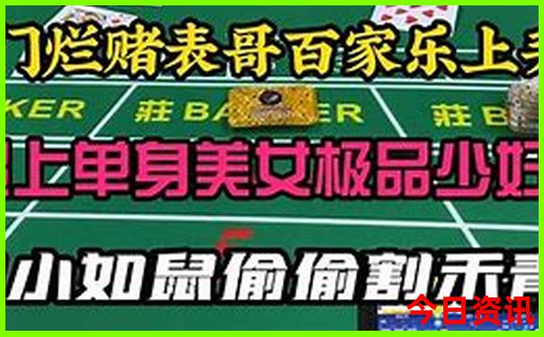 西安周边的旅游景点