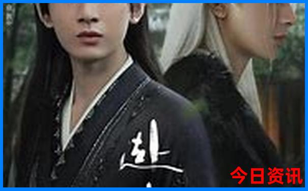 武汉哪些地方好玩景点推荐