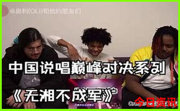 七月份适合去内蒙古旅游吗