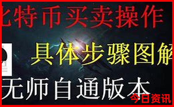 皖南好玩的旅游景点有哪些