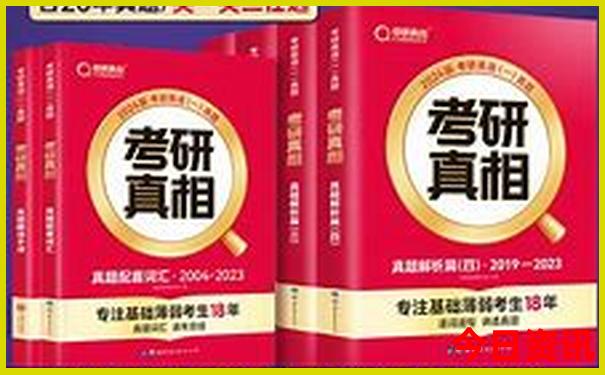 长沙旅游自由行攻略