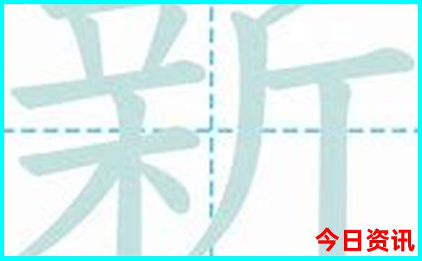 去重庆玩在哪个站下车比较好