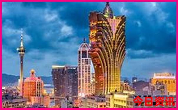 贵阳市有哪些景点值得去玩