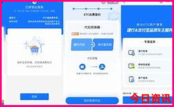 六年级的孩子适合去哪里旅游