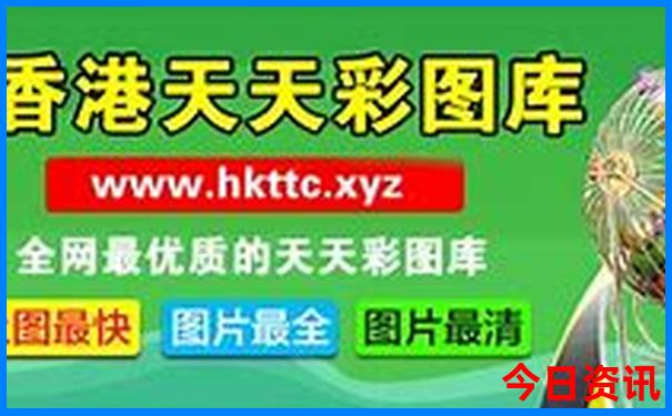 江西旅游十大必去景区