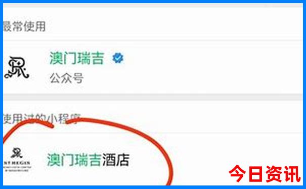 宜昌旅游攻略必去景点