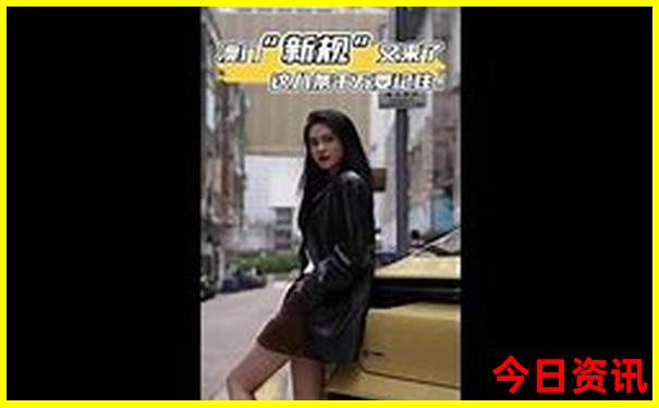 暑假适合去贵州旅游吗