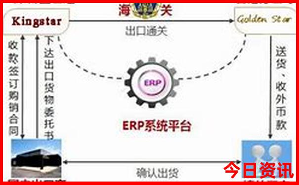 绵竹夏天最凉快的地方