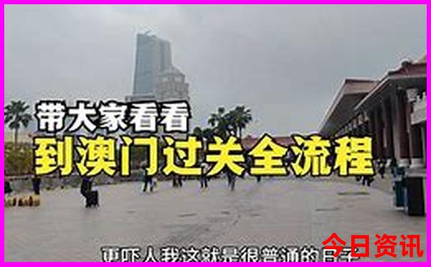土耳其有哪些著名的旅游景点?
