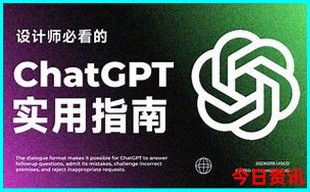 抚仙湖普者黑旅游攻略