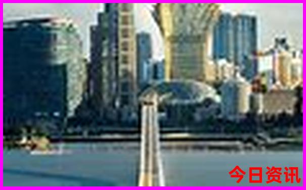 湖北风景名胜区有哪些地方