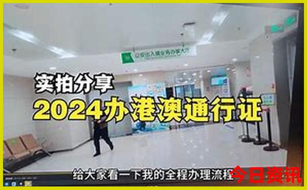 山东有什么好玩的地方旅游景点