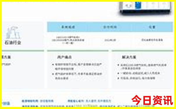 河北适合旅游的城市