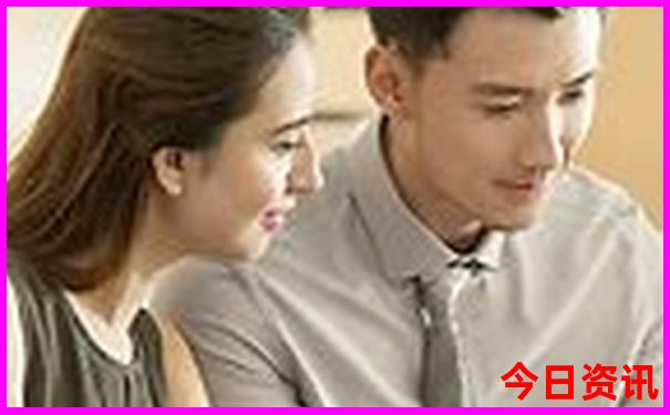 兰州适合老人玩的地方