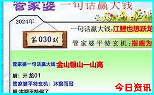 德国景点排行榜前十名