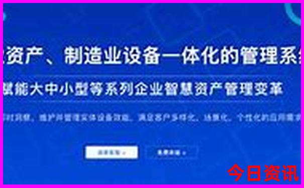 广州番禺旅游景点