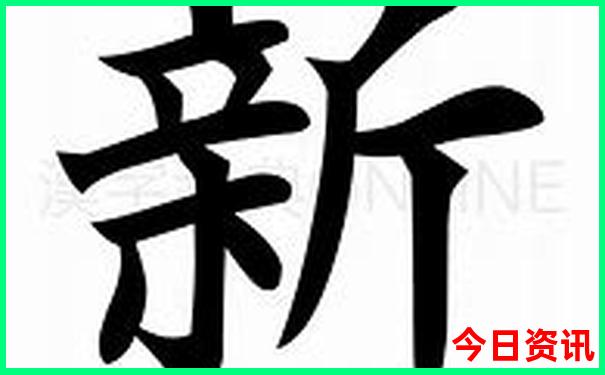 夏天去什么地方避暑