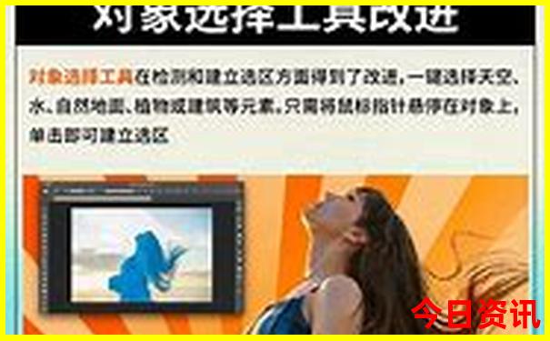哈尔滨市游玩必去景点推荐