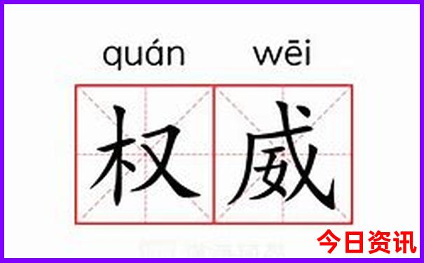 最佳旅游地方推荐