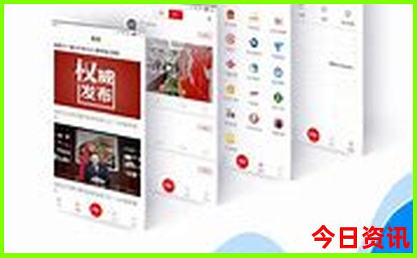 江西十大免费景点