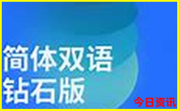 昆明最有名的景点有哪些