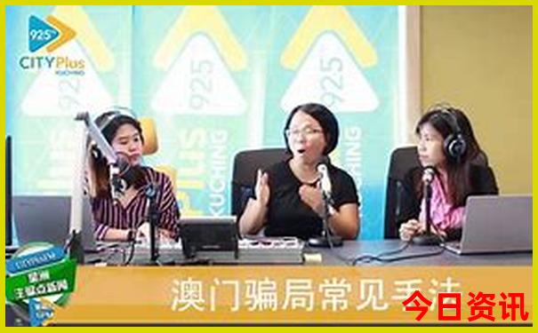 中国有名的寺庙排名榜