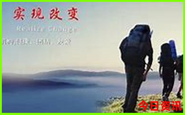 7777788888精准管家婆免费版特色
