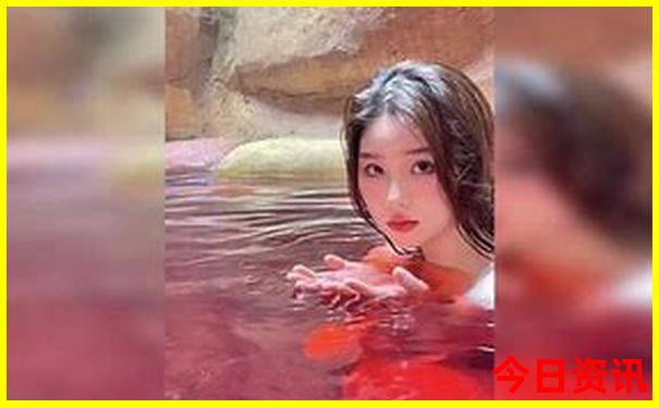 长治周边旅游景点