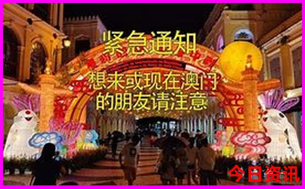 去香港旅游攻略自由行最佳路线