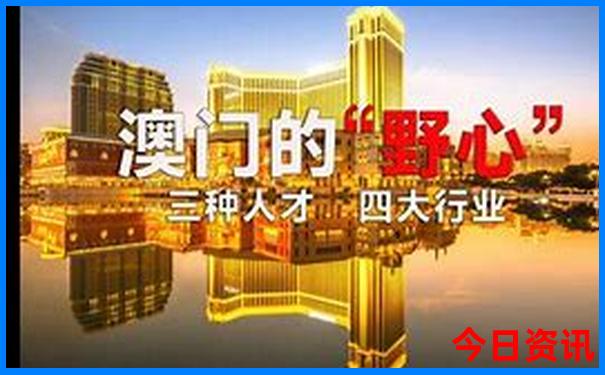 普者黑路线旅游攻略