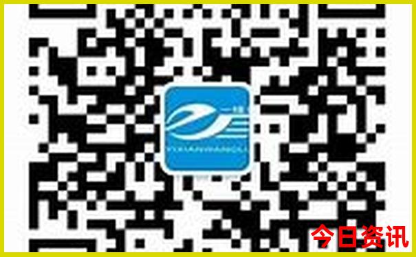 内蒙哪里好玩旅游景点