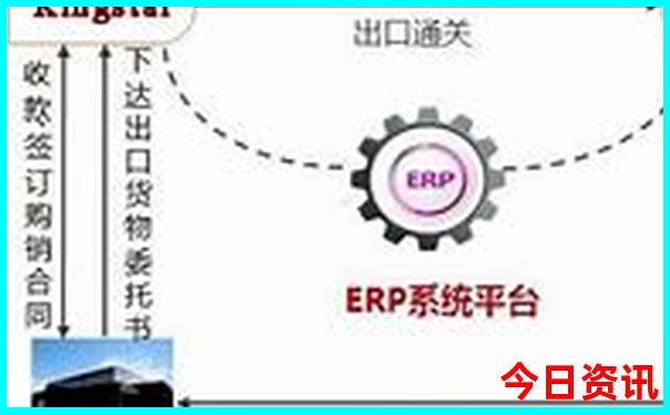 热门景点排行榜前十名