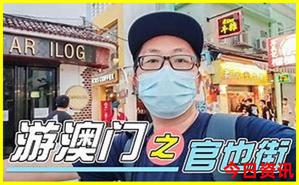 78月去三亚旅游合适吗